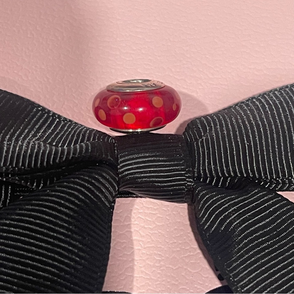 Pandora Murano Charm